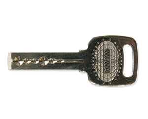 MIWAiaji~j@EC@[J[L[ij[2TԁynCWbNz