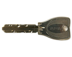 MIWAiaji~j@PR@[J[L[ij[2TԁynCWbNz