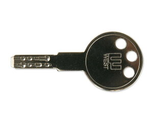 WESTiEGXgj355[J[L[ij[4TԁynCWbNz