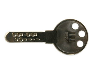 WESTiEGXgj916[J[L[ij[4TԁynCWbNz