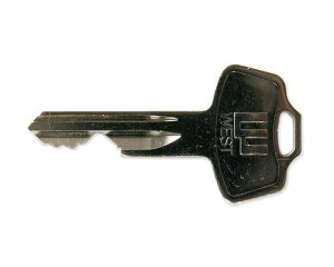 WESTiEGXgj324[J[L[ij3{[3TԁynCWbNz