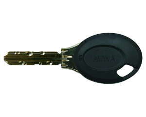 L[@MIWA@PR@LbvtL`ynCWbNz