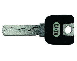 ƌiJPjxEF[uHD100[J[L[ij[7TԁynCWbNz