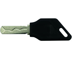 ƌiJPjxEF[uHD200[J[L[ij[7TԁynCWbNz