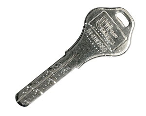 SHOWAiVEjNXL[[J[L[ij[4TԁynCWbNz