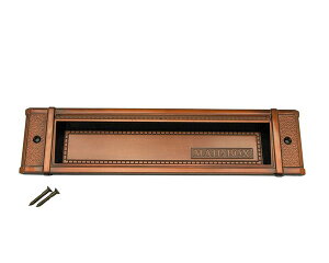 OlW~߂^Cv̗X֎󂯌W320×H82~AP|182G@|Xg@NO24yACz