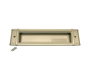 OlW~߂^Cv̗X֎󂯌W320×H82~AP|182W@|XgNO24WBFyACz