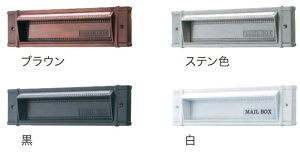 BNgA|Xg󂯌18@\ؔP~yACz