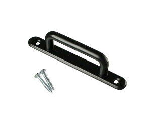 AP|401B@NoD410@90@yACz