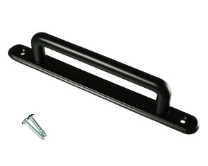 AP|405B@NoD410@150@yACz