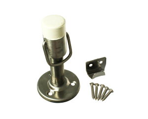 AP|171W@XeX˓@Ж؁yACz