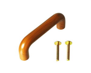 AP|283N@PCؖڊۖ_80@`[NyACz