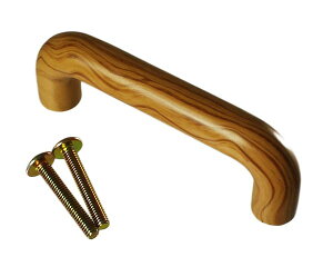 AP|283W@PCؖڊۖ_80@VIWyACz