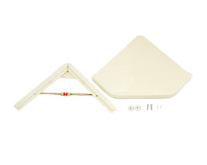 AP|039W@cbpOpI~j@yACz