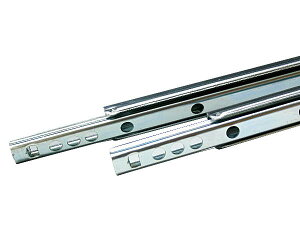 �X���C�h���[���@�~�j�x�A�����O�^�C�v246�~�����E�Z�b�gAP�|1120C�y�A�C�������z