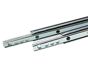 �X���C�h���[���@�~�j�x�A�����O�^�C�v310�~�����E�Z�b�gAP�|1121C�y�A�C�������z