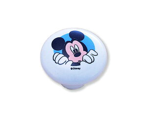 Ƌp܂݁@~bL[^Cv@547A@disney@mickey@type@knobAP|547AyACz