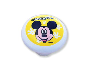 �Ƌ�p�܂݁@�~�b�L�[�^�C�v�@547B�@disney�@mickey�@type�@knobAP�|547B�y�A�C�������z