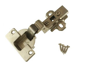 AP�|1049N�@�w�e�B�q�@�X���C�h���ԁi���ԁj40�y�A�C�������z