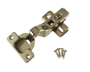 AP�|1053C�@�u�����X���C�h���ԁi���ԁj35�y�A�C�������z