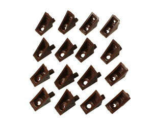 AP|1458BI_{5×7@p@ByACz