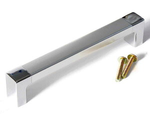 �t���b�g�n���h��2�@�N���[�����b�L�@138�~��AP�|470C�y�A�C�������z