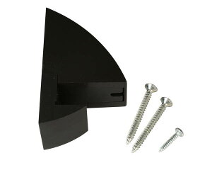 AP|035B@NbvVFt15@yACz