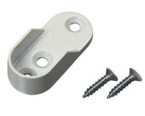 AP-1506W UuPbg lW~ zCgyACz