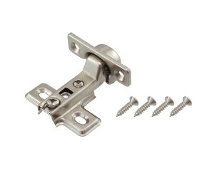 AP-1058C n[tF XCh 26mm  Lb`tyACz