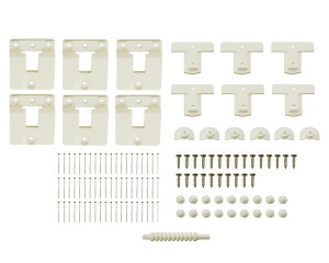 AP-3027B STAND BAR6 6gyACz