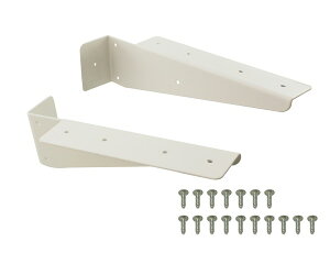 AP-3028W SPFuPbgV[g zCg 1gyACz