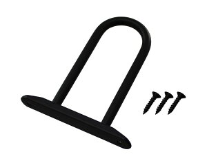 AP-3030B ACAtbNU ubN 1yACz