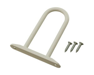 AP-3030W ACAtbNU zCg 1yACz