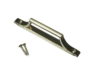 Vvnh90WB@AP|409WyACz