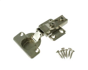 AP�|1031C�@�X���C�h���ԁ@35�~���y�A�C�������z