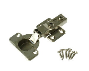 �X���C�h���ԁ@�J�b�v�a35�~���S���Ԃ��^�C�v�@AP�|1032C�y�A�C�������z