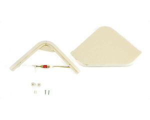 Ă킢cbpOpI~j@zCgAP|039WyACz