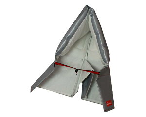 qphЂiA~HRfށjyA[ebNz