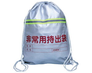 3962@po܁@˃e[vtyA[ebNz