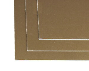 CG918-00@ 3×1820×910 uY 3