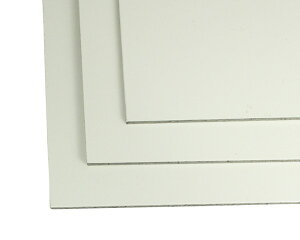 CG918-01@A~ 3×1820×910 AC{[zCg 3