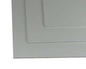 CG918-21@A~Vo[ 3×1820×910 3