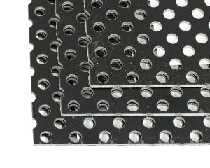 CG91P-11@A~p`O 3×1820×910 ubN 3