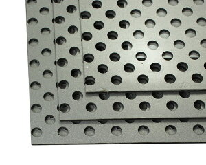 CG91P-21@A~p`O 3×1820×910 Vo[ 3