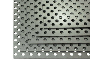 CG49P21@A~@p`O@3tx450x900@Vo[ 5g@yACRz