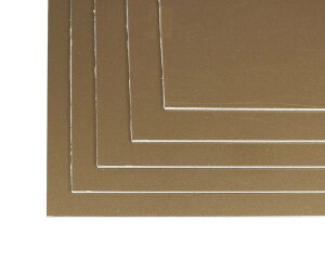 CG460G00@A~@ʁ@3tx450x600@uY 5g@yACRz