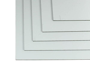 CG460G02@A~@ʁ@3tx450x600@zCg 5g@yACRz