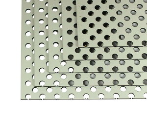 CG46P01@A~@p`O@3tx450x600@AC{[zCg 5g@yACRz