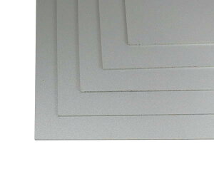 CG345G21@A~@ʁ@3tx300x450@Vo[ 5g@yACRz