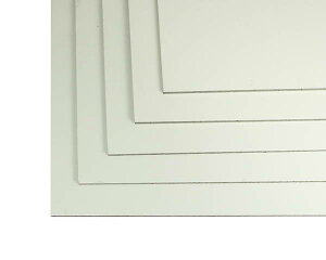 CG230G01@A~@ʁ@3tx200x300@AC{[zCg 5g@yACRz